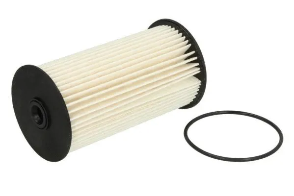 Fuel Filter (PUR-PF0030)