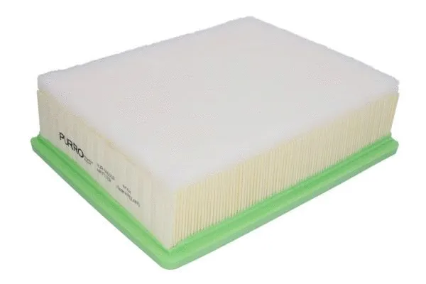 Air Filter (PUR-PA5038)