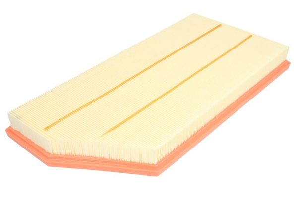 Air Filter (PUR-PA3077)