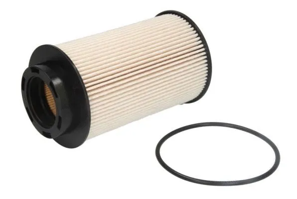 Fuel Filter (PUR-HF0009)