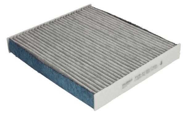 Filter, cabin air (PUR-PC8027AG)