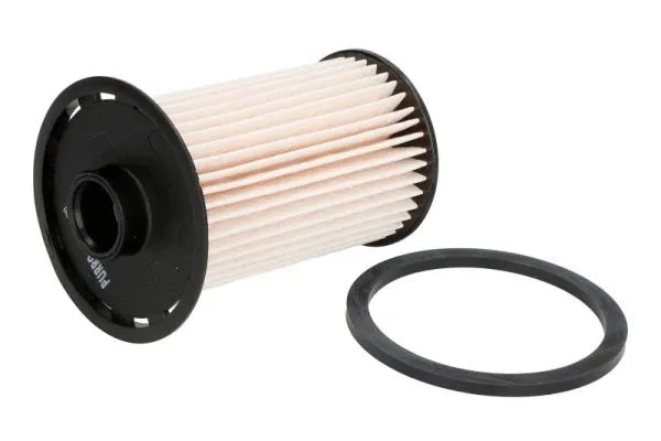 Fuel Filter (PUR-PF4000)