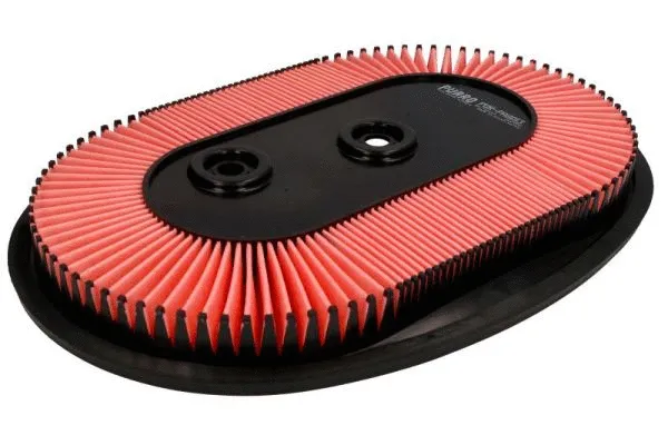 Air Filter (PUR-PA8013)