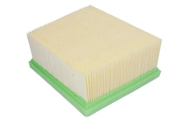 Air Filter (PUR-PA4027)