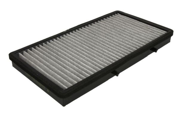 Filter, cabin air (PUR-PC5000AG)