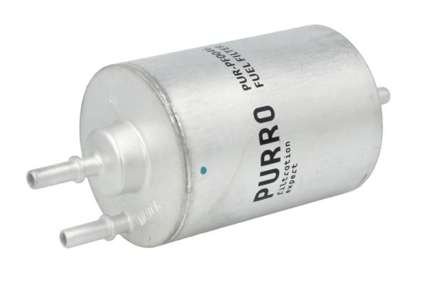 Fuel Filter (PUR-PF0046)