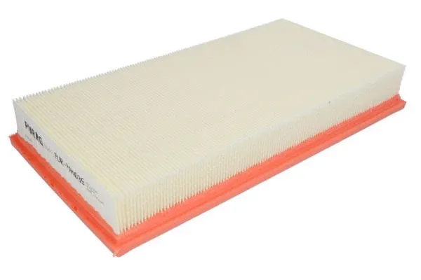 Air Filter (PUR-PA4039)