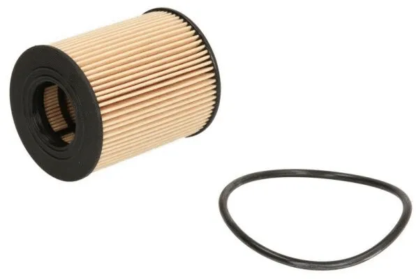Oil Filter (PUR-PO8005)