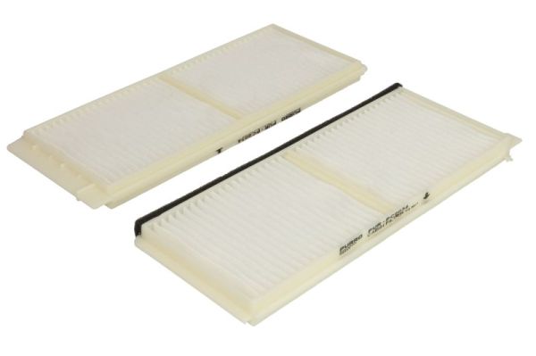Filter, cabin air (PUR-PC8054)