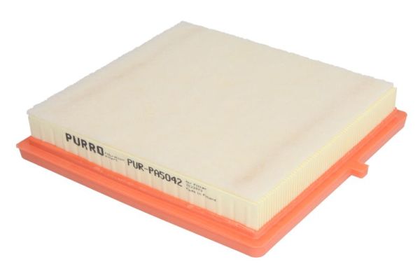 Air Filter (PUR-PA5042)