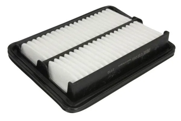 Filter, cabin air (PUR-PC0008C)