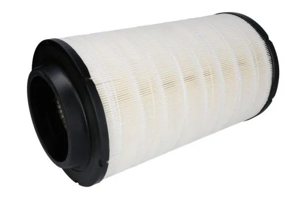 Air Filter (PUR-HA0087)