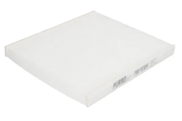 Filter, cabin air (PUR-PC1014)