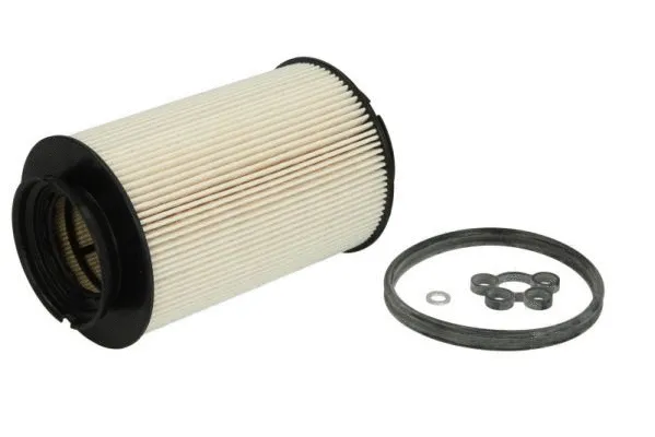Fuel Filter (PUR-PF0020)