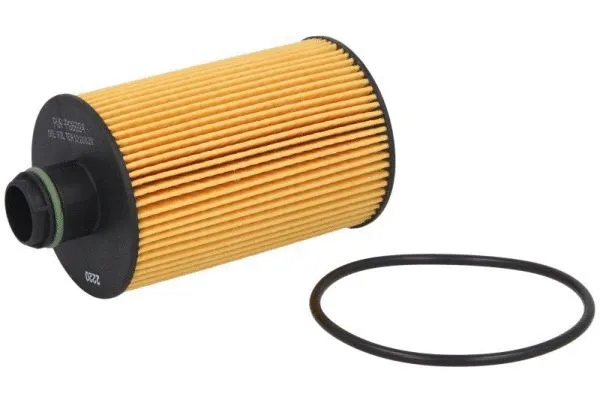 Oil Filter (PUR-PO6004)
