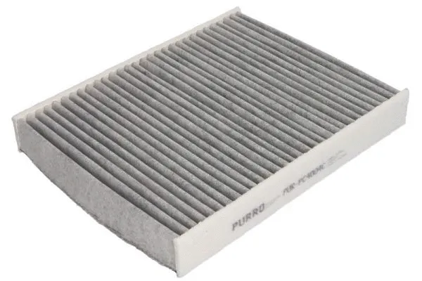 Filter, cabin air (PUR-PC4004C)