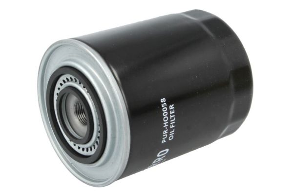 Oil Filter (PUR-HO0058)