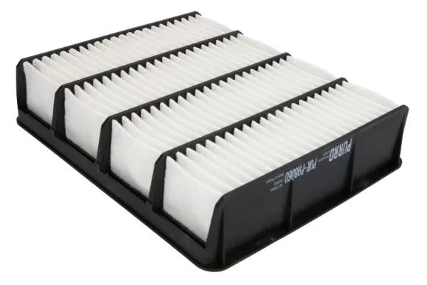 Air Filter (PUR-PA8060)
