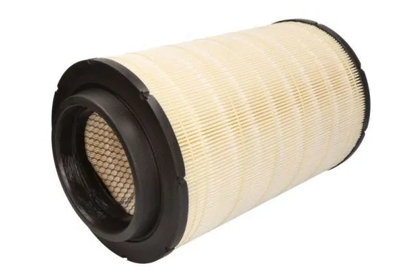 Air Filter (PUR-HA0159)
