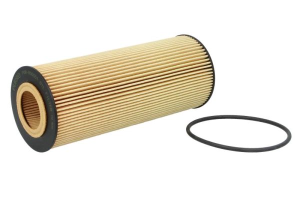 Oil Filter (PUR-HO0051)