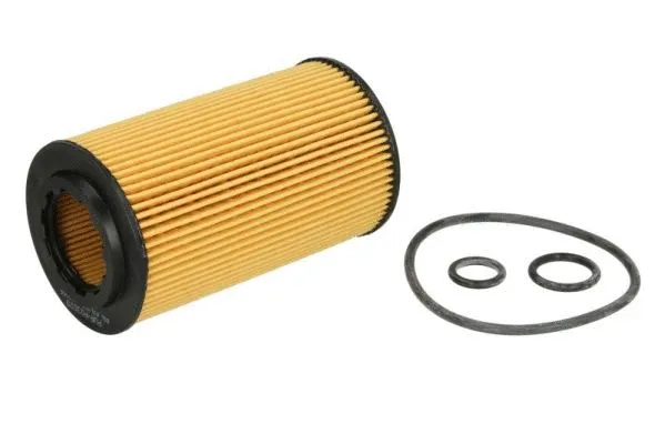 Oil Filter (PUR-PO3029)