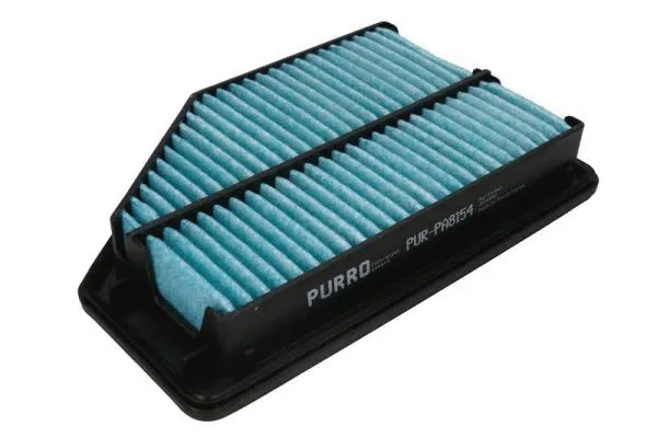 Air Filter (PUR-PA8154)