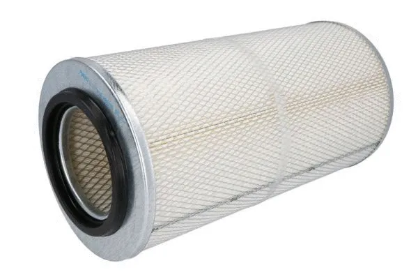 Air Filter (PUR-HA0199)