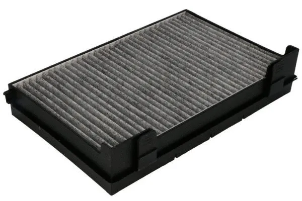 Filter, cabin air (PUR-HC0569)