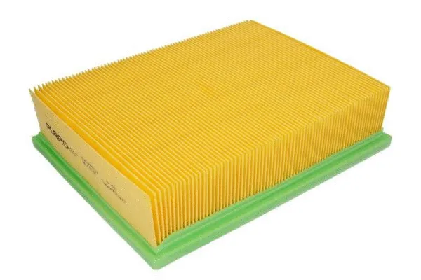 Air Filter (PUR-PA5021)