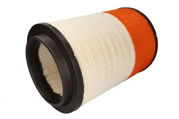 Air Filter (PUR-HA0021)