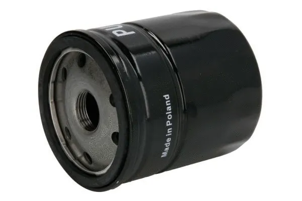Oil Filter (PUR-PO0030)