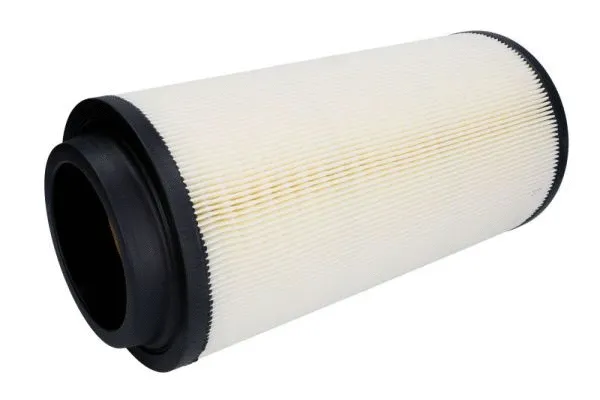 Air Filter (PUR-HA0070)