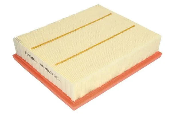 Air Filter (PUR-PA0070)