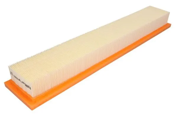 Filter, cabin air (PUR-HC0018)
