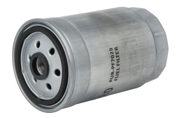 Fuel Filter (PUR-PF7029)