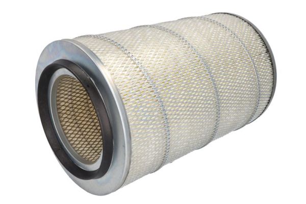 Air Filter (PUR-HA0096)