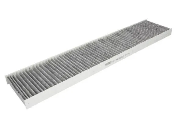 Filter, cabin air (PUR-PC0013C)