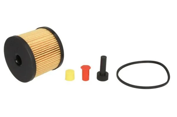 Fuel Filter (PUR-PF2001)