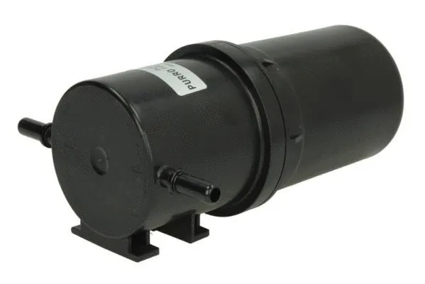 Fuel Filter (PUR-PF0038)