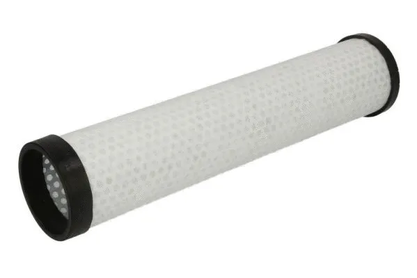 Air Filter (PUR-HA0075)
