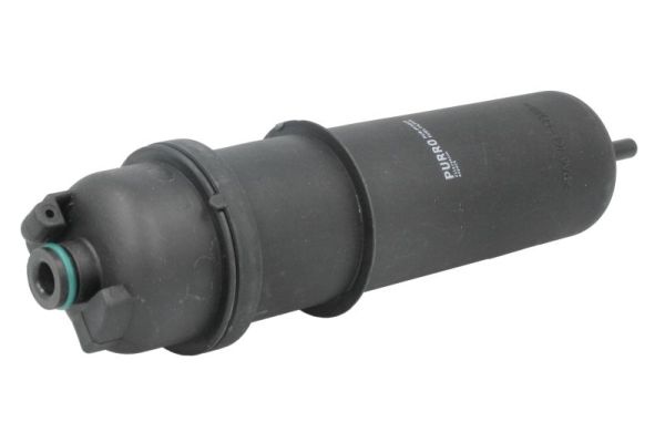 Fuel Filter (PUR-PF3029)