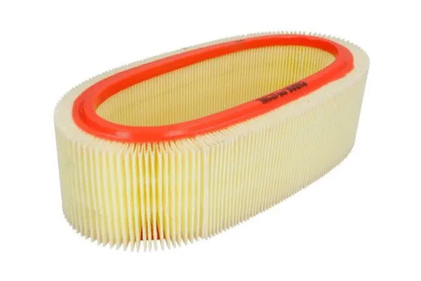 Air Filter (PUR-PA4008)
