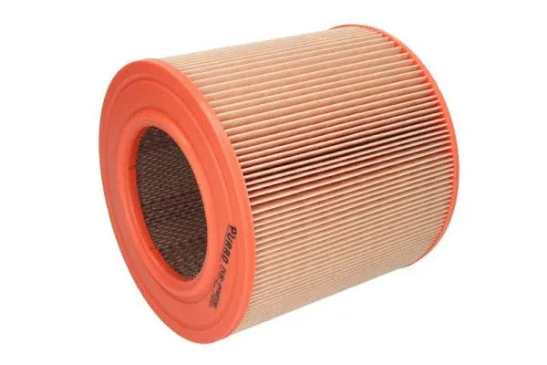 Air Filter (PUR-PA8100)