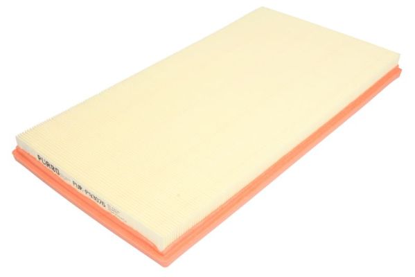 Air Filter (PUR-PA3076)