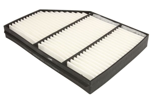Filter, cabin air (PUR-HC0040)
