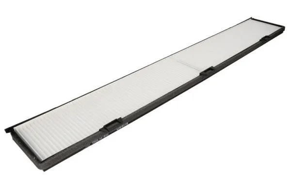 Filter, cabin air (PUR-PC3010)