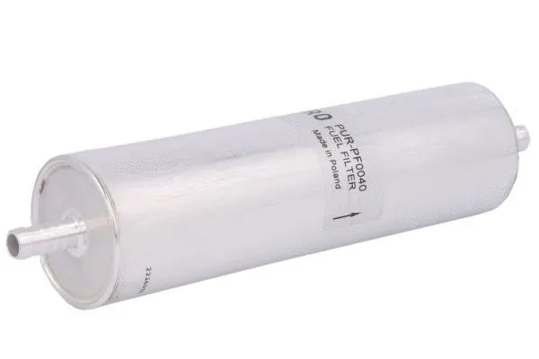 Fuel Filter (PUR-PF0040)