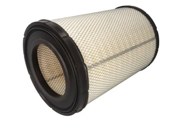 Air Filter (PUR-HA0022)