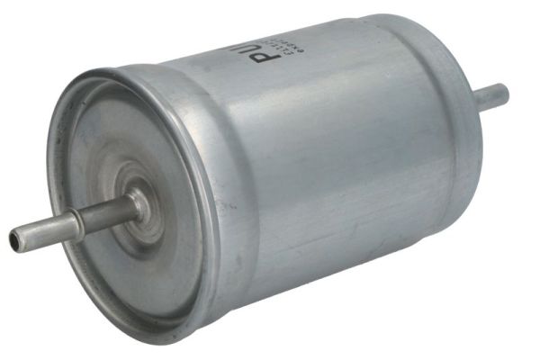 Fuel Filter (PUR-PF4018)