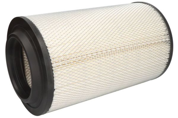 Air Filter (PUR-HA0241)